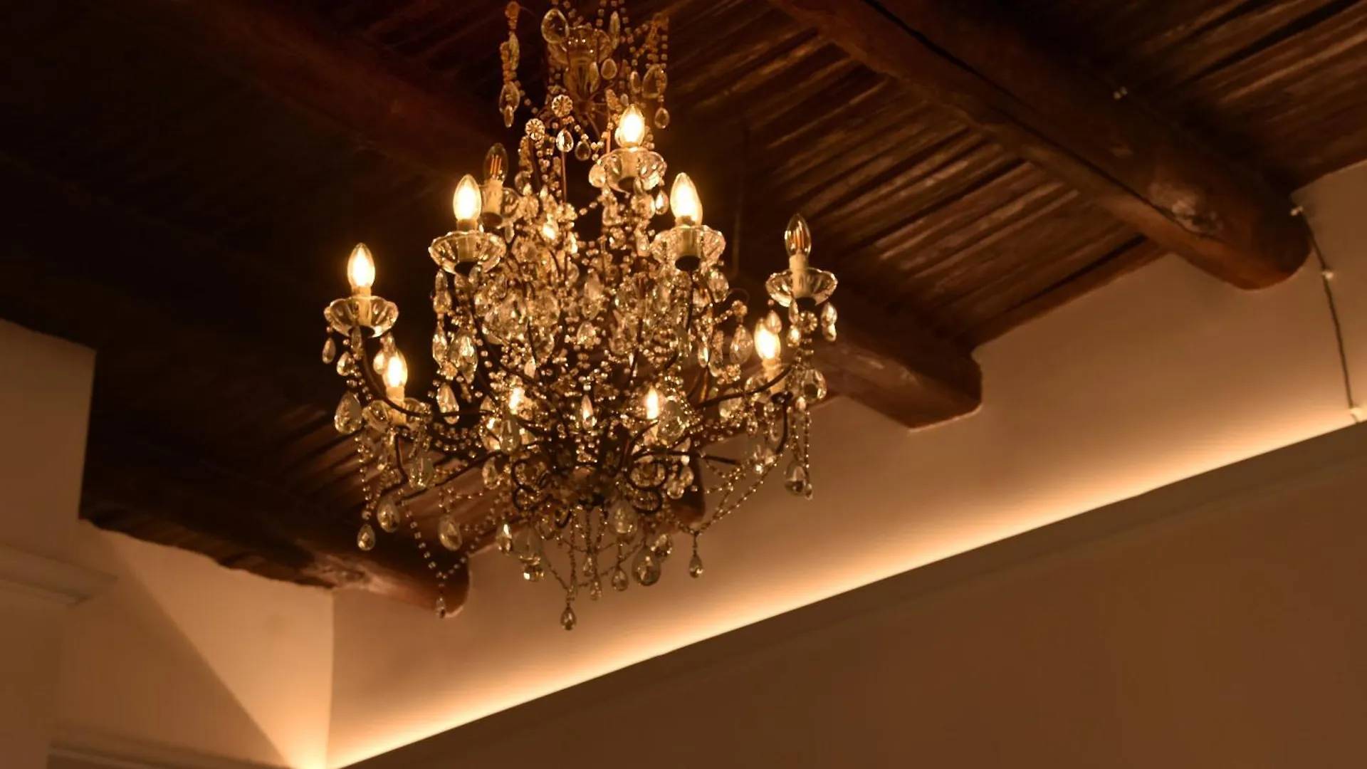 Centro Storico Rooms Naples 0*,