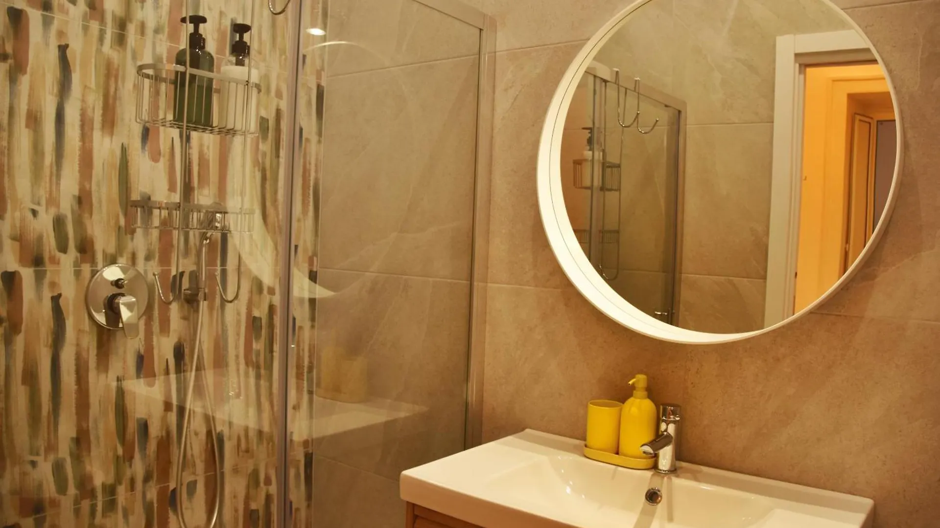 Guest house Centro Storico Rooms Naples